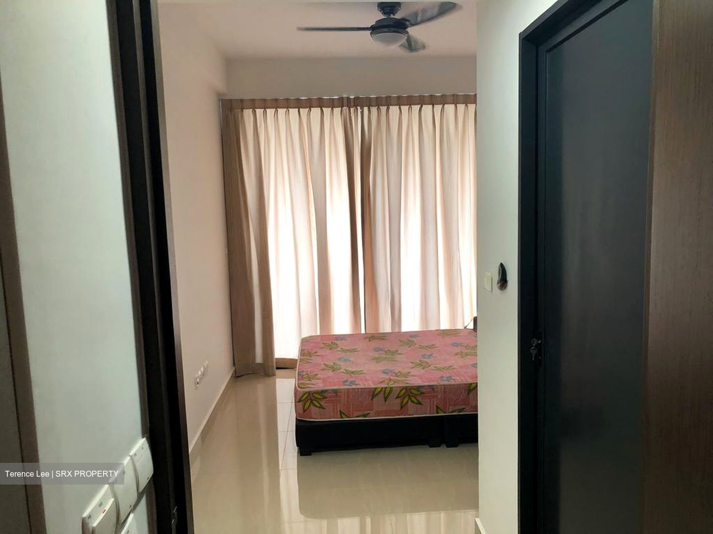 Guillemard Suites (D14), Apartment #503581851